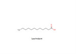Laurinsaeure