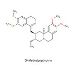 PsychotrinOMethyl