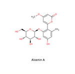 AloeninA