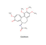 Colchicin