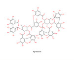Agrimoniin