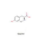 Ratanhin