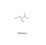 Tiglinsaeure