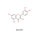Quercetin