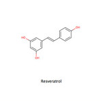 Resveratrol