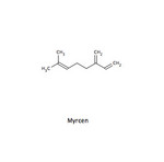 Myrcen
