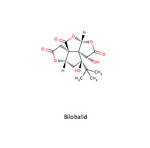 Bilobalid